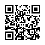 VI-JNM-EZ-F2 QRCode