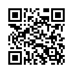 VI-JNM-EZ-F3 QRCode