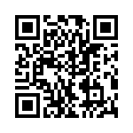 VI-JNM-EZ-S QRCode