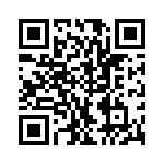 VI-JNM-EZ QRCode