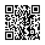 VI-JNM-IW-F1 QRCode