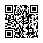 VI-JNM-IZ-F3 QRCode