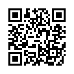 VI-JNM-MX-F3 QRCode