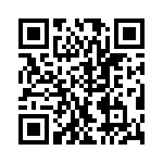 VI-JNM-MZ-F1 QRCode