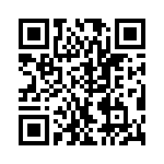 VI-JNM-MZ-F3 QRCode