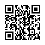 VI-JNM-MZ-F4 QRCode