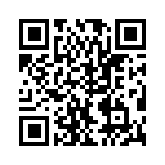 VI-JNN-CW-F1 QRCode