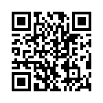 VI-JNN-CW-F2 QRCode