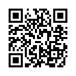 VI-JNN-CX-S QRCode