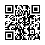 VI-JNN-CZ-B1 QRCode