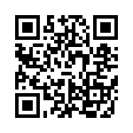 VI-JNN-CZ-F1 QRCode