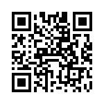 VI-JNN-EW-F2 QRCode