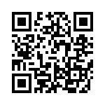 VI-JNN-EW-F4 QRCode