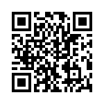 VI-JNN-EW-S QRCode