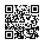 VI-JNN-EY-F1 QRCode