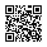 VI-JNN-EY-F3 QRCode