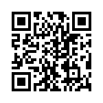 VI-JNN-EZ-F1 QRCode