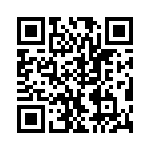 VI-JNN-EZ-F2 QRCode