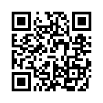 VI-JNN-IW-S QRCode