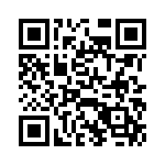 VI-JNN-IX-F3 QRCode