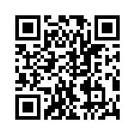 VI-JNN-IX-S QRCode