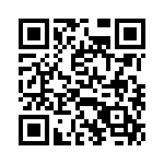 VI-JNN-IY-S QRCode