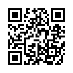 VI-JNN-IZ-F4 QRCode