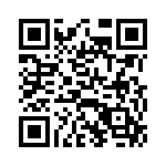 VI-JNN-IZ QRCode