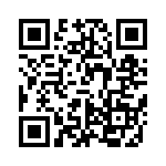 VI-JNN-MW-F4 QRCode