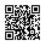 VI-JNN-MW-S QRCode