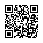 VI-JNN-MX-B1 QRCode