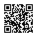 VI-JNN-MX-F3 QRCode