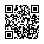 VI-JNN-MY-F2 QRCode