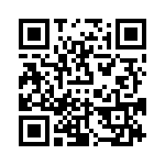 VI-JNN-MY-F4 QRCode