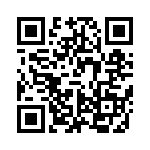 VI-JNN-MZ-F4 QRCode