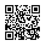 VI-JNP-CX-F2 QRCode