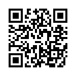 VI-JNP-CX-F4 QRCode