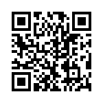 VI-JNP-CY-F1 QRCode