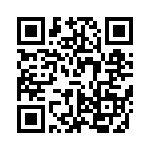 VI-JNP-CY-F2 QRCode