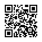 VI-JNP-CY-F3 QRCode