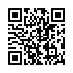 VI-JNP-CZ-F1 QRCode