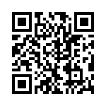 VI-JNP-CZ-F2 QRCode