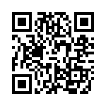 VI-JNP-EY QRCode