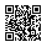 VI-JNP-EZ-F2 QRCode