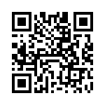 VI-JNP-IW-F1 QRCode