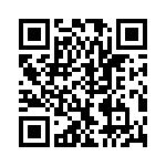 VI-JNP-IW-S QRCode