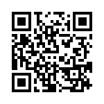 VI-JNP-IX-F2 QRCode