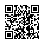 VI-JNP-IZ-F3 QRCode