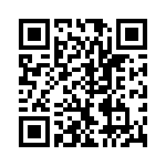 VI-JNP-IZ QRCode