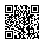 VI-JNP-MW-F2 QRCode